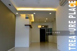 Treasure Place (D5), Condominium #130908472